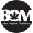 Logo FAMILY ROOM ENTMT