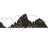Logo Champion Bear Resources