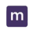 Logo Mobio Technologies