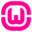 Logo La Chausseria