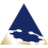 Logo CATALYST METALS LTD