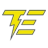 Logo THUNDER ENERGIES CORP