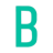 Logo Bit Digital
