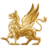 Logo FULLER SMITH 1ST PREF.LS1