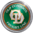 Logo Old Dominion Freight Line