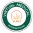 Logo VIRL MEDI