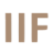 Logo IND+INFRSTR.FD INVT CORP.
