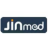 Logo JIN MEDICAL I. DL-,00005