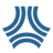 Logo Avino Silver & Gold Mines