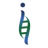 Logo Exicure