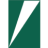 Logo Value Partners Group