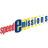 Logo SPEEDMISSIONS NEW DL-,001