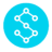 Logo Senti Biosciences