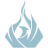 Logo Chicago Atlantic Real Estate Finance