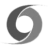 Logo DXstorm.com