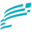 Logo REZIL INC. O.N.
