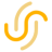 Logo NOTABLE LABS LTD. IS-,01