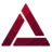 Logo TRIBECA RESOURCES CORPORA