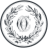 Logo OAKWORTH CAPITAL INC.
