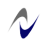 Logo Ai Holdings