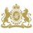 Logo LAMPSA HOTEL NAM. EO1,12