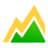Logo Lovitt Resources