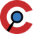Logo CREDITRISKMONITOR.COM