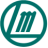 Logo LEE & MAN ADR