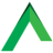 Logo THAI NVDR COMP. LTD. O.N.