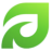 Logo CO2 GRO INC.