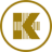Logo Kingworld Medicines Group