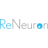 Logo RENEURON GRP