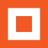 Logo MIDLAND ST.BANC.PFC A DL