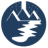 Logo AMTD IDEA Group