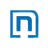 Logo NISSHA CO. LTD.