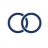 Logo POOL SAFE INC.