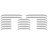 Logo MORI HILLS REIT INV.