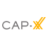 Logo CAP-XX