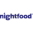 Logo NIGHTFD.HLD INC.DL-,001