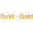 Logo Gold by Gold