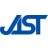 Logo JAPAN SYSTEM TECHNIQUES