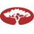 Logo F + M BANK CORP.(VA.) DL5