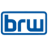 Logo Brunswick Exploration