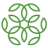 Logo Virios Therapeutics