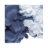 Logo BAIKOWSKI SAS EO 1,25