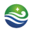 Logo LUZHOU XINGLU WATER H YC1
