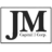 Logo JM CAPITAL II CORP.