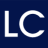 Logo Ladder Capital