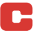 Logo CLARKE INC.