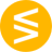 Logo ADMICOM OYJ